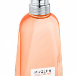 Mugler Cologne Take Me Out EDC 100ml