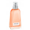 Mugler Cologne Take Me Out EDC 100ml