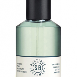 Shay & Blue Tallulah's Camellia EDP 100ml