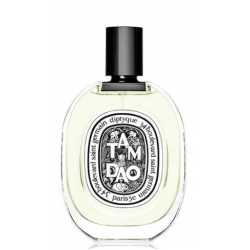 Diptyque Tam Dao EDT 100ml