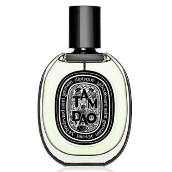 Diptyque Tam Dao EDP 75ml (DTDedp75) by www.coucoushop.com