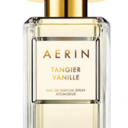 Estée Lauder AERIN Tangier Vanille EDP 50ml