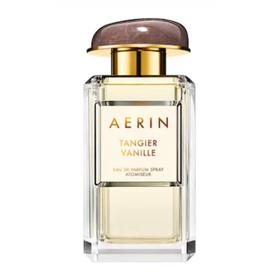 Est e Lauder AERIN Tangier Vanille EDP 50ml