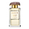 Estée Lauder AERIN Tangier Vanille EDP 50ml