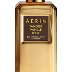 Estée Lauder AERIN Tangier Vanille D'Or EDP 100ml