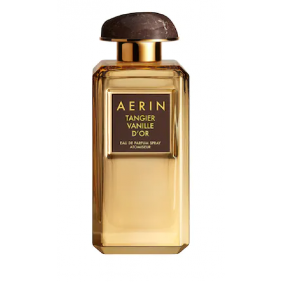Estée Lauder AERIN Tangier Vanille D'Or EDP 100ml