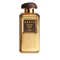 Estée Lauder AERIN Tangier Vanille D'Or EDP 100ml