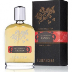 Florascent Tango EDT 30ml
