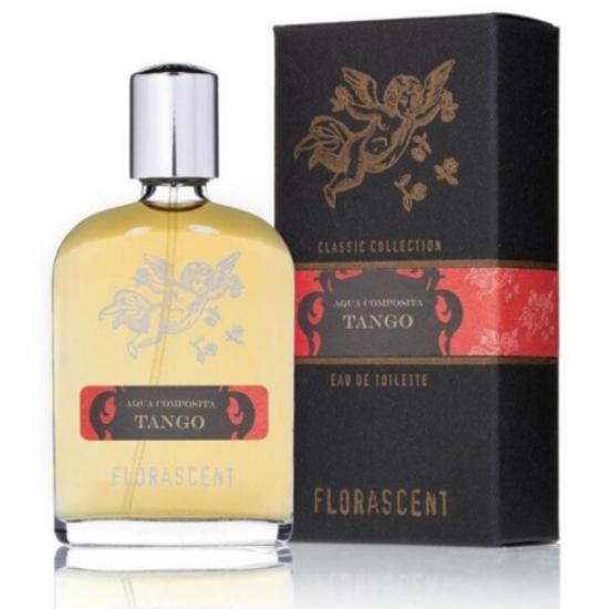 Florascent Tango EDT 30ml (FTaedt30) by www.coucoushop.com