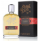 Florascent Tango EDT 30ml