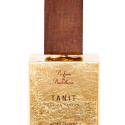 Profumi di Pantelleria Tanit EDP 100ml