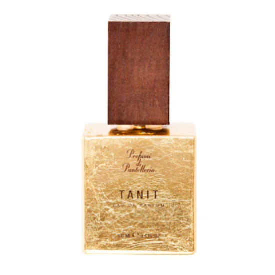 Profumi di Pantelleria Tanit EDP 100ml (PdPTedp50) by www.coucoushop.com