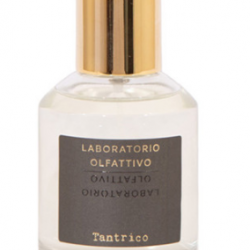 Laboratorio Olfattivo Tantrico EDP 100ml
