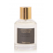 Laboratorio Olfattivo Tantrico EDP 100ml