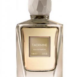 Keiko Mecheri Taormine EDP 75ml