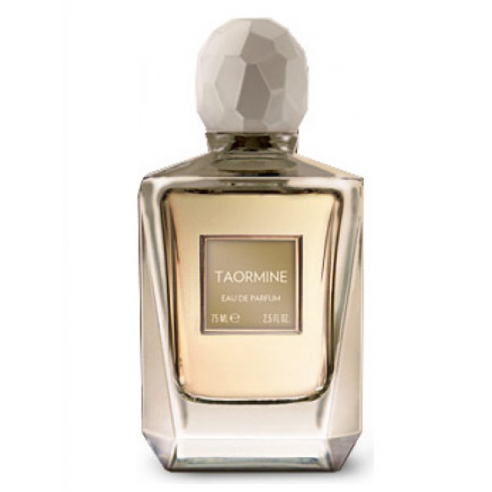 Keiko Mecheri Taormine EDP 75ml (KMTedp75) by www.coucoushop.com