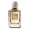 Keiko Mecheri Taormine EDP 75ml