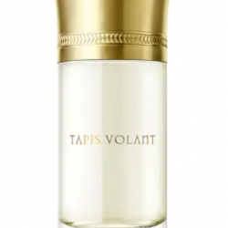 Les Liquides Imaginaires Tapis Volant EDP 100ml
