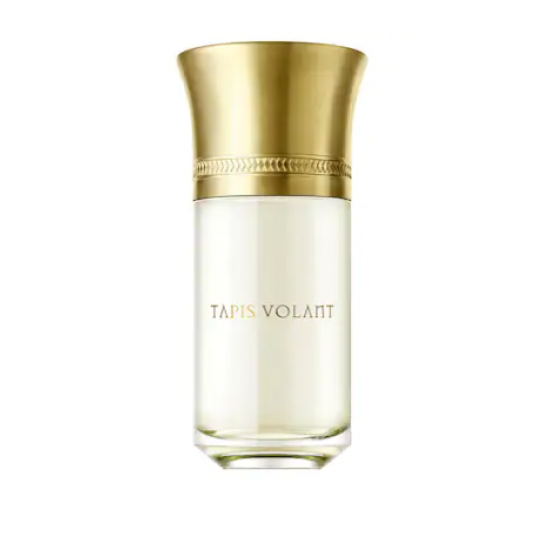 Les Liquides Imaginaires Tapis Volant EDP 100ml