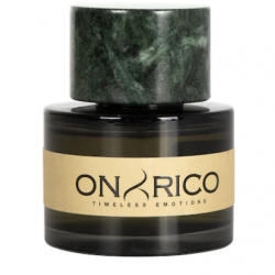Onyrico Tau EDP 100ml