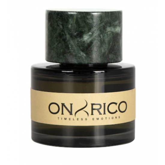 Onyrico Tau EDP 100ml (OTedp100) by www.coucoushop.com