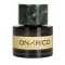 Onyrico Tau EDP 100ml