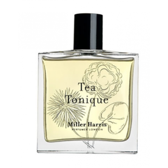 Miller Harris Tea Tonique EDP 50ml (MHTTedp50) by www.coucoushop.com