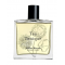 Miller Harris Tea Tonique EDP 50ml