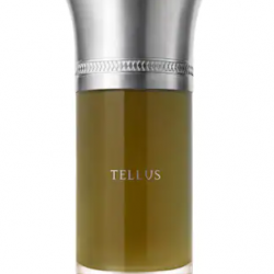 Les Liquides Imaginaires Tellus EDP 100ml