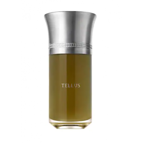 Les Liquides Imaginaires Tellus EDP 100ml