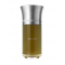 Les Liquides Imaginaires Tellus EDP 100ml