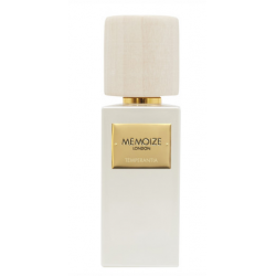 Memoize London Temperantia parfum 100ml