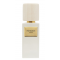 Memoize London Temperantia parfum 100ml