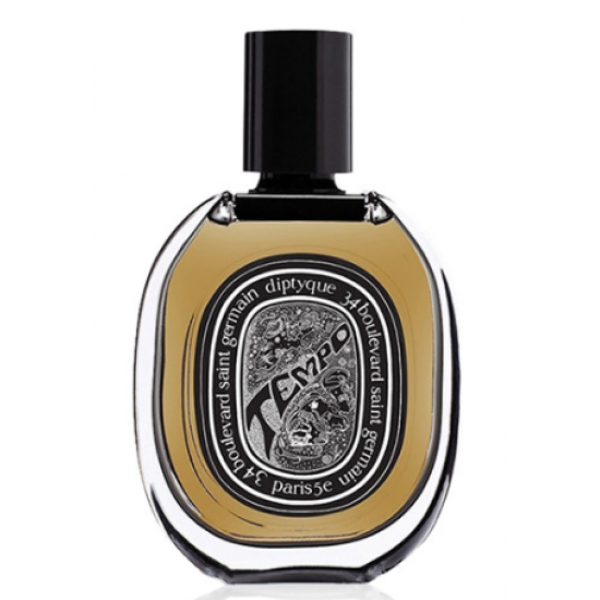 Diptyque Tempo EDP 75ml
