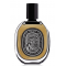 Diptyque Tempo EDP 75ml