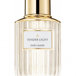 Estée Lauder Tender Light EDP 40ml