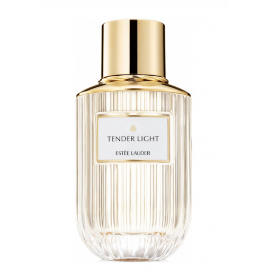 Estée Lauder Tender Light EDP 40ml