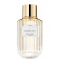 Estée Lauder Tender Light EDP 40ml