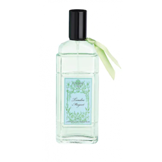 Jardin de France Tendre Muguet EDC 95ml