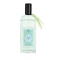 Jardin de France Tendre Muguet EDC 95ml