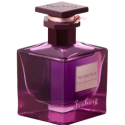 Isabey Tendre Nuit EDP 50ml