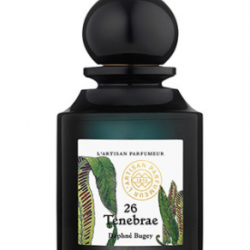 L'Artisan Parfumeur Tenebrae 26 EDP 75ml