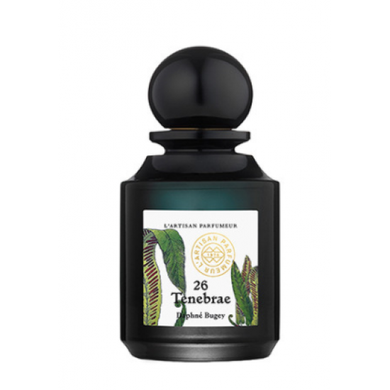 L Artisan Parfumeur Tenebrae 26 EDP 75ml (LPT26edp75) by www.coucoushop.com