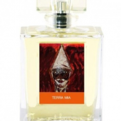 Carthusia Terra Mia EDP 50ml