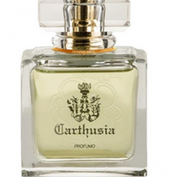 Carthusia Terra Mia Parfum 50ml