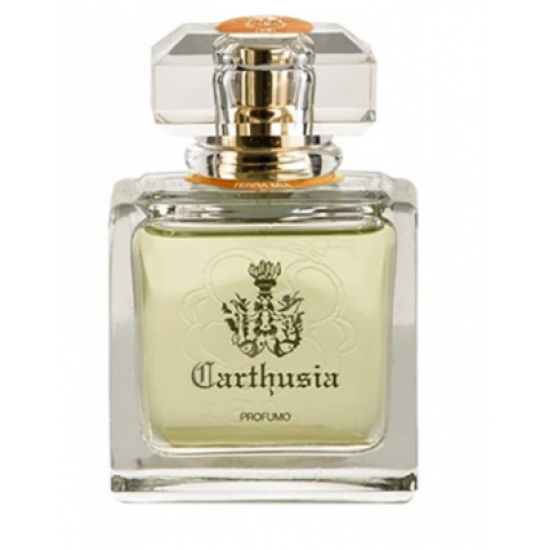 Carthusia Terra Mia Parfum 50ml