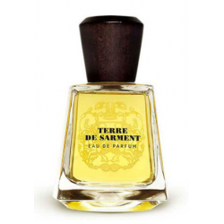 Frapin Terre De Sarment EDP 100ml