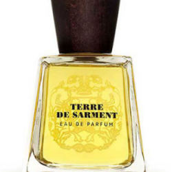 Frapin Terre De Sarment EDP 100ml