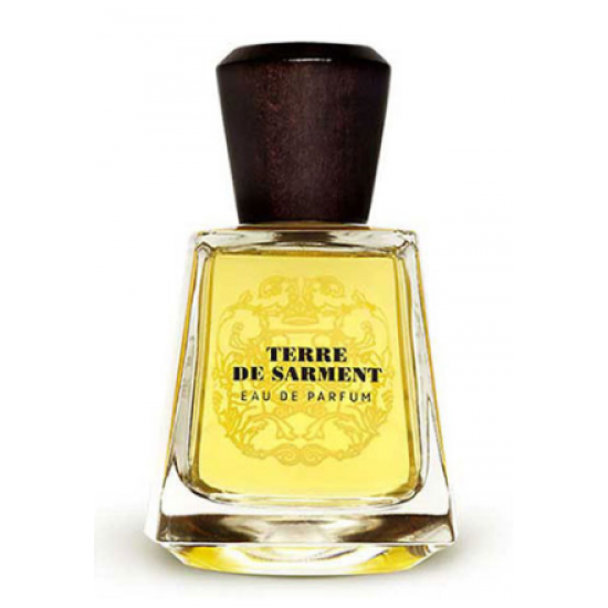 Frapin Terre De Sarment EDP 100ml (FTDSedp100) by www.coucoushop.com