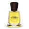 Frapin Terre De Sarment EDP 100ml
